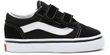 TD Old Skool V, Black