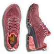 Akyra II Woman GTX Redwood / Rosebay