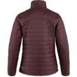 Expedition X-Lätt Jacket W Port