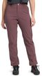 W PURSUIT PANTS Fig