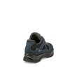 Gritstone II Wide Lady GTX Navy/Asphalt