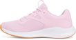 UA W Charged Aurora 2 růžová