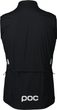 Pro Thermal Vest Uranium Black