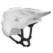Kortal Race MIPS Hydrogen White Matt