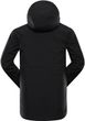 GEDER black