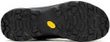 MOAB SPEED 2 MID GTX M black
