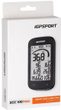 iGPSPORT BSC100 Max