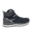 Blueridge Lady ES Navy/Grey