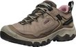 TARGHEE IV WP WOMEN brindle/nostalgia rose