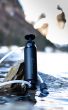 Pocket Tactical Water Filter