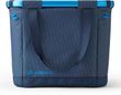 ALPACA GEAR TOTE 30, SLATE BLUE