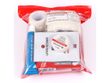 Light & Dry Pro First Aid Kit