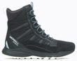 J036798 BRAVADA EDGE 2 THERMO MID WP black/arona