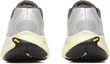 PROMORPH W pigeon/limone