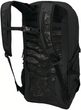 TALON 11 VSN ABOVE black
