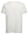 Trail T-Shirt M, Chalk