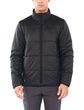 M Collingwood Jacket, BLACK