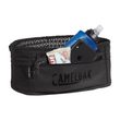 Stash Belt Black M