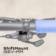 SHIFTMOUNT I-Spec-EV na MM