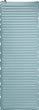 NEOAIR XTHERM NXT MAX RWide Neptune 183x64x7,62
