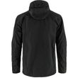 High Coast Wind Jacket M Black