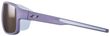 MONTEROSA 2 Purple / Lavender