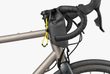 Expedition stem pack (1,3l)