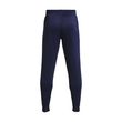 Armour Fleece Joggers, navy