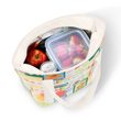 ACAPULCO, 12 l, plážová koláž