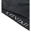 Merana WP2638 black
