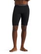 M 200 OASIS SHORTS - BLACK