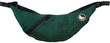 Slingbag dark green