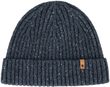 Övik Neps Beanie Dark Navy