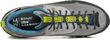 DRAGONTAIL MNT EVO GTX december grey/primerose green