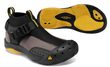 HOOD RIVER BOOT dgye - Boty do vody