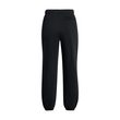 UA Icon Flc OS WM Pant BLK