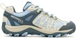 ACCENTOR 3 SPORT GTX W chambray