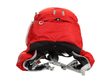 MANTA 25 red - cyklo batoh