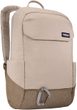 Lithos 20 l TLBP216 - Pelican Gray/Faded Khaki