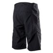 26100 001 TEMPO SHORT - Dámské cyklo kraťasy