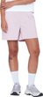 Crag Climbing Shorts Women alpine calamint