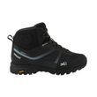 HIKE UP MID GTX W, BLACK - NOIR