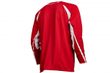 23189 003 Tech MTB Jersey - pánský cyklo dres