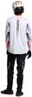 Sprint Pro Jersey Turbo Pumice