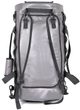 Heavy Duty Drybag Duffle 60 l