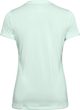 Tech Twist Graphic LU SSC-BLU