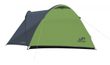Hover 3, Spring green/cloudy gray