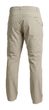 Kilia M beige