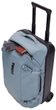 Chasm Carry-on roller 40 l TCCO222 - Pond Gray