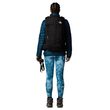 Basin 36 TNF Black-TNF Black-NPF